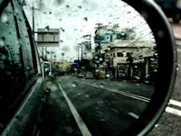 逃走 2010/10/01 17:58:20