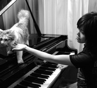 告っちゃう 2011/01/29 10:12:00