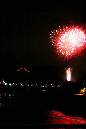 HANABI