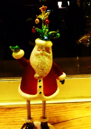 Happy☆Christmas