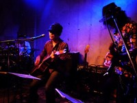 ブッキングー 2010/12/01 00:52:26