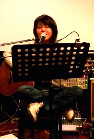 saachan