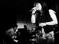 Rimi　＆　・・・ 2010/05/14 21:17:04