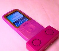携帯音楽板 2010/08/03 00:08:12