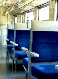 赤字路線 2010/09/02 01:10:29