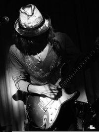 Lucy　in　the　Sky　with　Diamonds 2010/09/22 16:39:35