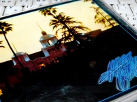 SONG　TO　SOUL 2011/02/01 21:13:16