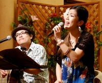 Soluna 2011/06/03 23:18:11