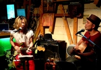 トーキョー　　TR 2011/08/23 00:40:22