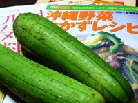 ナーベーラー