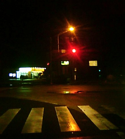 ドライブ