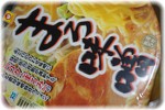 まろ味噌