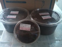 プレ当選品　到着！！