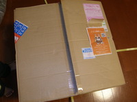 オークションでＧＥＴ！！
