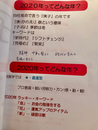 気質学 北谷でアロマとシツモンでこころと身体のケア ビューティーコラボショップ パティオ