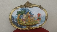 Vintage イタリアン 雑貨 入荷