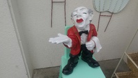 雑貨 入荷