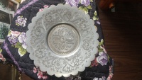 Vintage トレイ 入荷