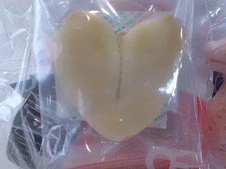 ❤❤Happy　Valentine❤❤