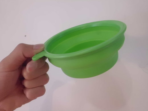 ☆ 新商品入荷 ☆