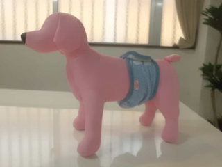 ﾏﾅｰﾍﾞﾙﾄ入荷してますよ～♪♪