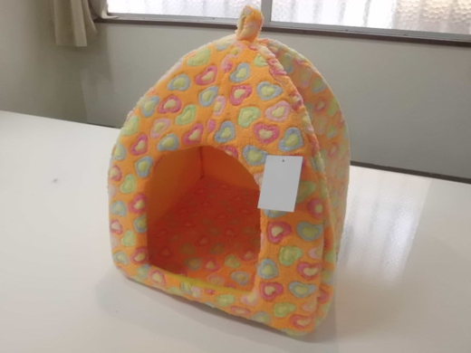 ☆新商品情報☆