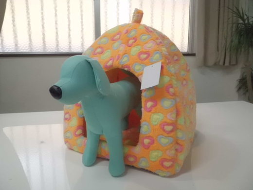☆新商品情報☆