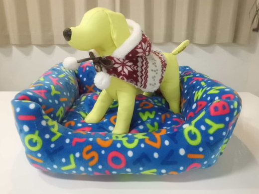 ★ベット入荷してま～す★