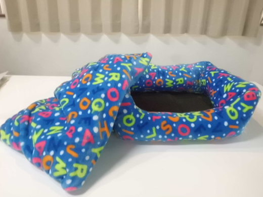 ★ベット入荷してま～す★