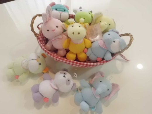 ☆　特価品情報　☆