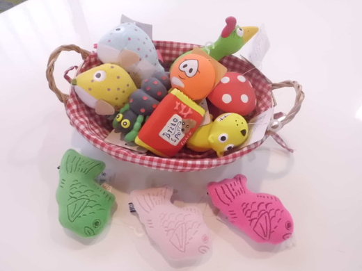 ☆　特価品情報　☆