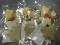 X'masプレゼントにいかが？？