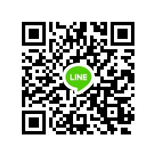LINE開設しました★ご登録、お友達追加お待ちしております（＾＾）