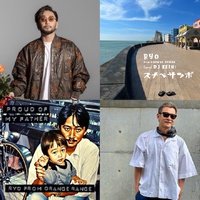 嘉手苅林昌追善公演「白雲ぬ如に」09 11/20｜沖縄LOVElog
