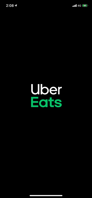 じょうとう食堂 by Uber eats