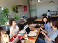 メルマガ発信します！！ 2015/05/18 13:12:57