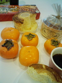 柿 2011/11/13 10:45:16
