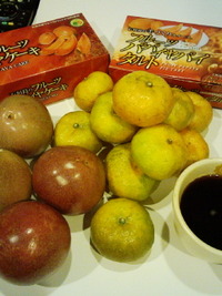 カーブチー 2011/12/06 12:02:58