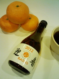 迎春 2012/01/25 07:44:48