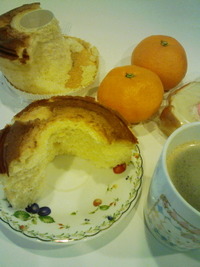 モーニング 2012/03/04 09:07:41
