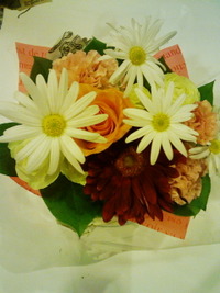 花 2012/03/12 06:43:36