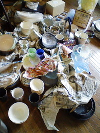 食器 2012/03/18 18:18:31