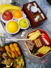 シーミー 2012/04/15 20:54:32
