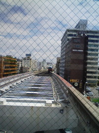 モノレール 2012/04/18 16:42:10