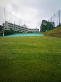 懐かしい 2012/05/14 16:53:21