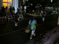 うぁ〜！ 2009/09/03 10:21:41