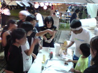 試験放送（投稿） 2010/08/07 07:54:32