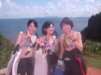 アゲポヨ～～ 2011/07/12 20:16:54