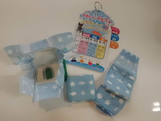 ☆商品紹介☆