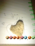 ○I… 2011/05/13 23:57:01